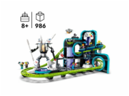 7046312