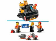 7046314