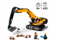 7046316