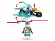7046349
