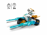 7046351
