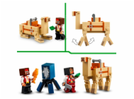 7046359