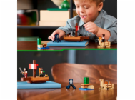 7046361