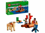 7046362