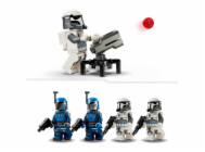 7046364