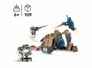 7046365