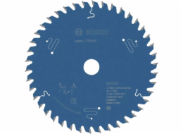 Pilový kotouč Bosch Expert for Wood, O 168mm, 42T