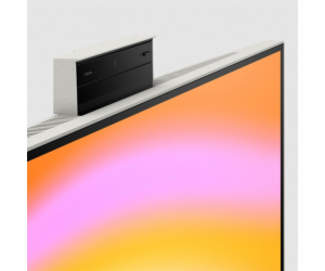 HP All-in-One 27-cr1001ng, počítačový systém