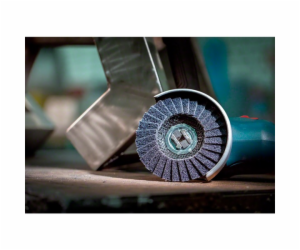 Bosch X-LOCK ozubený kotouč EXPERT N475 SCM, O 125mm, bru...