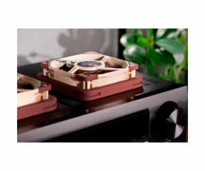 Noctua NV-MPG1-12.hnědý víceúčelový těsnicí břit, těsnění