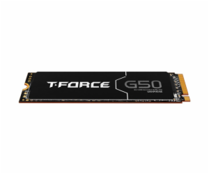 Team Group T-FORCE G50 1TB, SSD