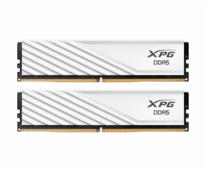 ADATA DIMM 64 GB DDR5-5600 (2x 32 GB) duální sada, RAM