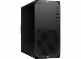 Pracovní stanice HP Z2 Tower G9 (996L7ET), počítačový systém