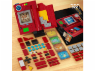 7047598