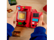 7047600