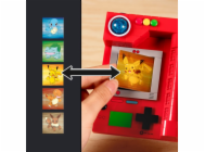 7047601