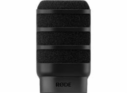 Rode Microphones WS14, ochranný kryt