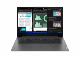 Lenovo V17 G4 IRU (83A2003FGE), notebook