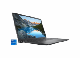 Dell Inspiron 15 3530-DRMX0, notebook
