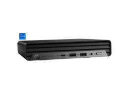 HP Pro Mini 400 G9 (9M9A9AT), Mini PC