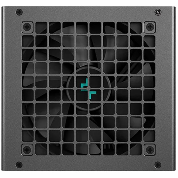 DeepCool PN750D, PC zdroj