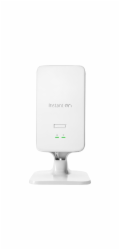 Hewlett Packard Enterprise Networking Instant On Access Point Dual Radio 2x2 Wi-Fi 6 (RW) AP22D (bílý)