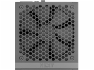 7049700