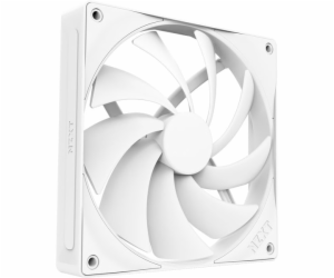 NZXT F140Q, skříňový ventilátor