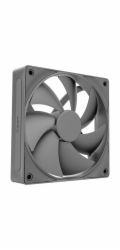 NZXT F120P (černá, 120 mm)