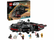 7049775