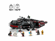 7049779