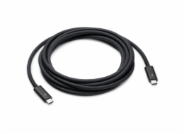 Kabel Apple Thunderbolt 4 Pro