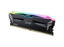 Lexar DIMM 32 GB DDR5-6000 (2x 16 GB) duální sada, paměť