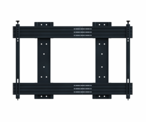 HAGOR "Držák na stěnu pro Cisco WebEx Board 55"" / Board ...