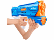 7051319