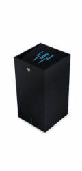 Acer Predator Connect X7, router