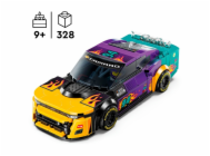 7052145