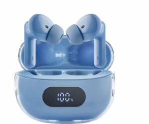Intenso Buds Plus T315AE, Headset