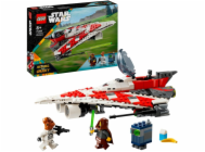 7052438