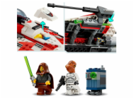 7052439