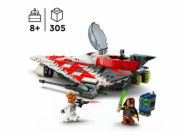 7052440