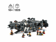 7052486