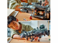 7052487