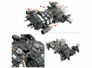 7052488