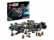 7052489