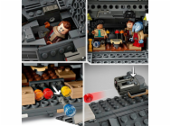 7052490