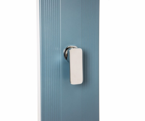 Steinbach Speedshower solární sprcha slim line deluxe, ve...