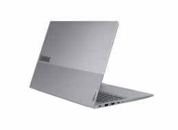 Lenovo ThinkBook 16 G7 ARP (21MW001FGE), notebook