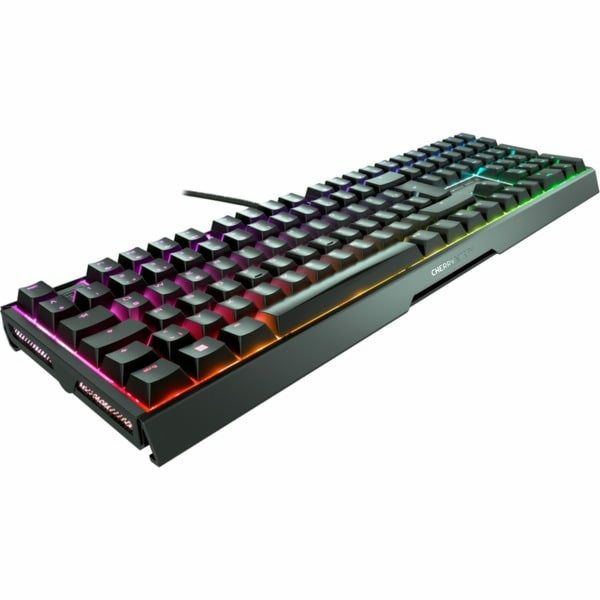 CHERRY MX 3.1, herní klávesnice