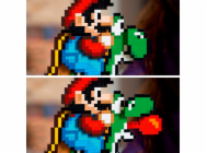 7052993